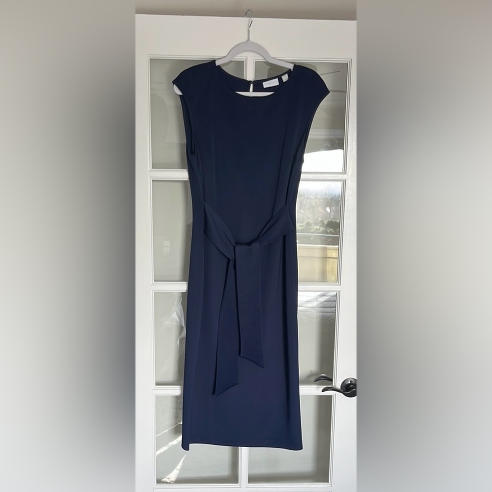 Eva Mendes Maxi Dress for Effortless Elegance